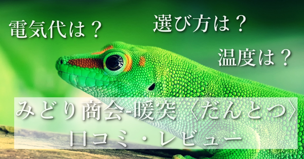 □90サイズ爬虫類ゲージ、爬虫類ケージ、リクガメ、フトアゴ、など 
